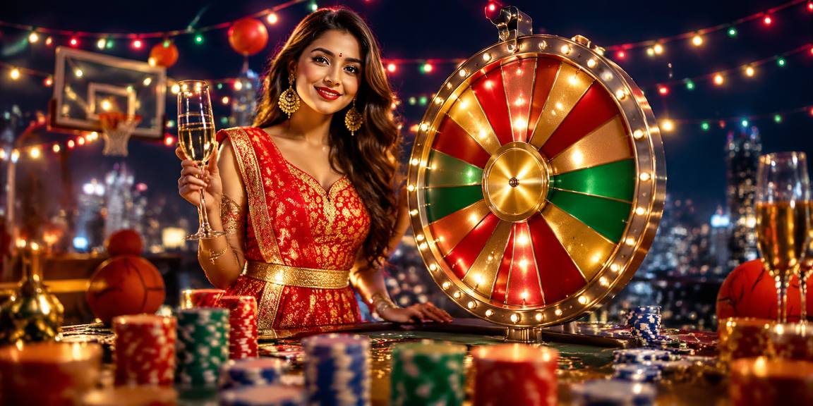 vv999 casino app visual